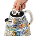Kettle Ariete 2869 POSITANO