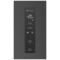 Refr/SBS Hisense RF5S454GSFE Refr/SBS Hisense RF5S454GSFE