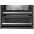 Refr/SBS Hisense RF5S454GSFE Refr/SBS Hisense RF5S454GSFE