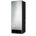 Refr/SBS Hisense RF5S454GSFE Refr/SBS Hisense RF5S454GSFE