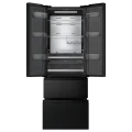Refr/SBS Hisense RF5S454GSFE Refr/SBS Hisense RF5S454GSFE