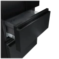 Refr/SBS Hisense RF5S454GSFE Refr/SBS Hisense RF5S454GSFE