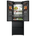 Refr/SBS Hisense RF5S454GSFE Refr/SBS Hisense RF5S454GSFE