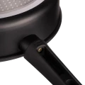 Frypan Ardesto AR1928GMG