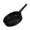 Frypan Ardesto AR1928GMG