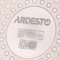 Frypan Ardesto AR1928GMG