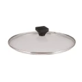 Frypan Ardesto AR1928GMG