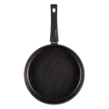Frypan Ardesto AR1928GMG