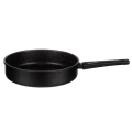 Frypan Ardesto AR1928GMG
