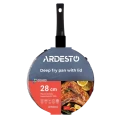 Frypan Ardesto AR1928GMG