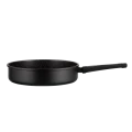 Frypan Ardesto AR1928GMG