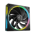 Ventilator PC Deepcool FL12R SE 3in1, 120 mm Ventilator PC Deepcool FL12R SE 3in1, 120 mm