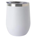 Cană termos Ardesto AR2635MMW, 0,35L, Alb Cană termos Ardesto AR2635MMW, 0,35L, Alb
