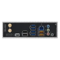 Placă de bază ASRock B860 CHALLENGER WIFI, LGA1851, AMD B860, ATX Placă de bază ASRock B860 CHALLENGER WIFI, LGA1851, AMD B860, ATX