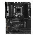Placă de bază ASRock B860 CHALLENGER WIFI, LGA1851, AMD B860, ATX Placă de bază ASRock B860 CHALLENGER WIFI, LGA1851, AMD B860, ATX