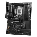 Placă de bază ASRock B860 CHALLENGER WIFI, LGA1851, AMD B860, ATX Placă de bază ASRock B860 CHALLENGER WIFI, LGA1851, AMD B860, ATX