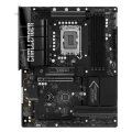 Placă de bază ASRock B860 CHALLENGER WIFI, LGA1851, AMD B860, ATX Placă de bază ASRock B860 CHALLENGER WIFI, LGA1851, AMD B860, ATX