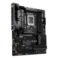 Placă de bază ASRock B860 CHALLENGER WIFI, LGA1851, AMD B860, ATX Placă de bază ASRock B860 CHALLENGER WIFI, LGA1851, AMD B860, ATX
