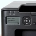 Printer Canon i-Sensys LBP122dw II Printer Canon i-Sensys LBP122dw II