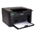 Printer Canon i-Sensys LBP122dw II Printer Canon i-Sensys LBP122dw II