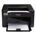 Printer Canon i-Sensys LBP122dw II Printer Canon i-Sensys LBP122dw II