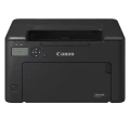 Printer Canon i-Sensys LBP122dw II Printer Canon i-Sensys LBP122dw II