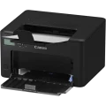Printer Canon i-Sensys LBP122dw II Printer Canon i-Sensys LBP122dw II