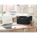Printer Canon i-Sensys LBP122dw II Printer Canon i-Sensys LBP122dw II