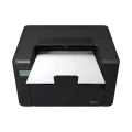 Printer Canon i-Sensys LBP122dw II Printer Canon i-Sensys LBP122dw II