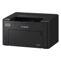 Printer Canon i-Sensys LBP122dw II Printer Canon i-Sensys LBP122dw II