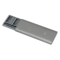 Набор прецизионных отверток Xiaomi Mi Precision Screwdriver Набор прецизионных отверток Xiaomi Mi Precision Screwdriver