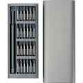 Набор прецизионных отверток Xiaomi Mi Precision Screwdriver Набор прецизионных отверток Xiaomi Mi Precision Screwdriver