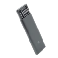 Набор прецизионных отверток Xiaomi Mi Precision Screwdriver Набор прецизионных отверток Xiaomi Mi Precision Screwdriver