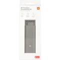 Набор прецизионных отверток Xiaomi Mi Precision Screwdriver Набор прецизионных отверток Xiaomi Mi Precision Screwdriver