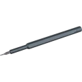 Набор прецизионных отверток Xiaomi Mi Precision Screwdriver Набор прецизионных отверток Xiaomi Mi Precision Screwdriver