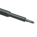 Набор прецизионных отверток Xiaomi Mi Precision Screwdriver Набор прецизионных отверток Xiaomi Mi Precision Screwdriver
