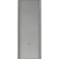 Набор прецизионных отверток Xiaomi Mi Precision Screwdriver Набор прецизионных отверток Xiaomi Mi Precision Screwdriver
