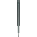 Набор прецизионных отверток Xiaomi Mi Precision Screwdriver Набор прецизионных отверток Xiaomi Mi Precision Screwdriver