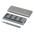 Набор прецизионных отверток Xiaomi Mi Precision Screwdriver Набор прецизионных отверток Xiaomi Mi Precision Screwdriver