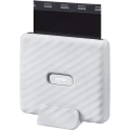 Фотоаппарат моментальной печати Fujifilm Instax Link Wide, Ash White Фотоаппарат моментальной печати Fujifilm Instax Link Wide, Ash White