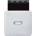 Фотоаппарат моментальной печати Fujifilm Instax Link Wide, Ash White Фотоаппарат моментальной печати Fujifilm Instax Link Wide, Ash White