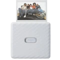 Фотоаппарат моментальной печати Fujifilm Instax Link Wide, Ash White Фотоаппарат моментальной печати Fujifilm Instax Link Wide, Ash White
