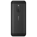 Мобильный телефон Nokia 230 (2024), Чёрный