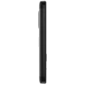 Мобильный телефон Nokia 230 (2024), Чёрный