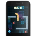 Мобильный телефон Nokia 230 (2024), Чёрный
