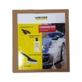 Универсальное моющее средство Karcher 9.633-509 Standart Box