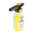Универсальное моющее средство Karcher 9.633-509 Standart Box