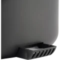 Umidificator de aer Polaris PUH 8080, Negru Umidificator de aer Polaris PUH 8080, Negru