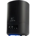 Umidificator de aer Polaris PUH 8080, Negru Umidificator de aer Polaris PUH 8080, Negru
