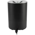 Umidificator de aer Polaris PUH 8080, Negru Umidificator de aer Polaris PUH 8080, Negru